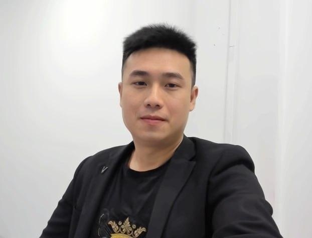 阿文历险记的第五张照片--浦城征婚网