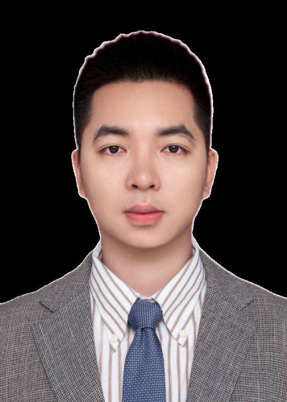 jack的第三张照片--浦城征婚网