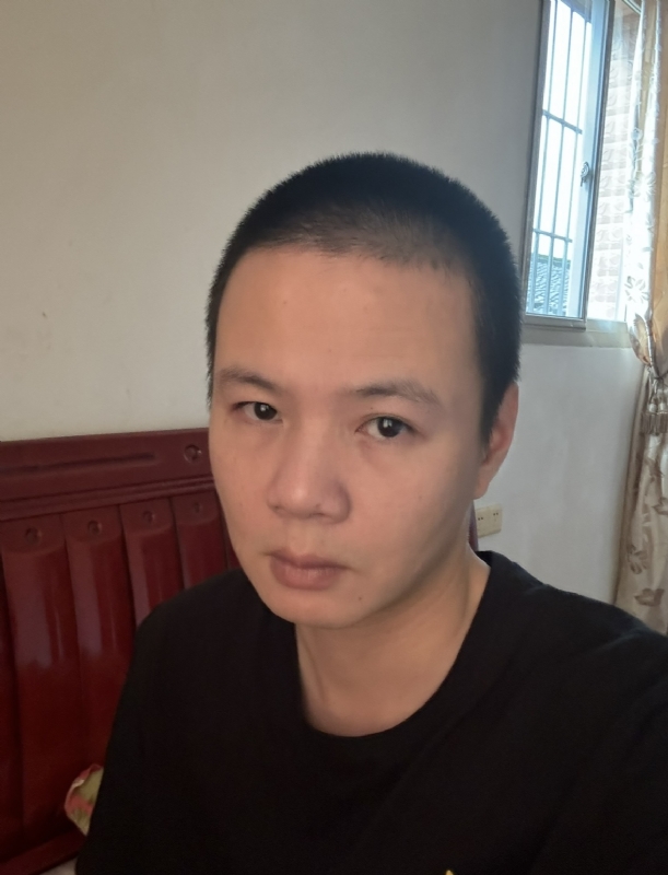 fell的第二张照片--浦城征婚网