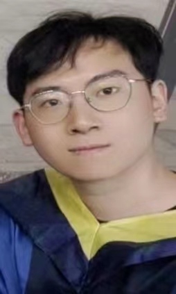 福州相亲的第一张照片--浦城征婚网