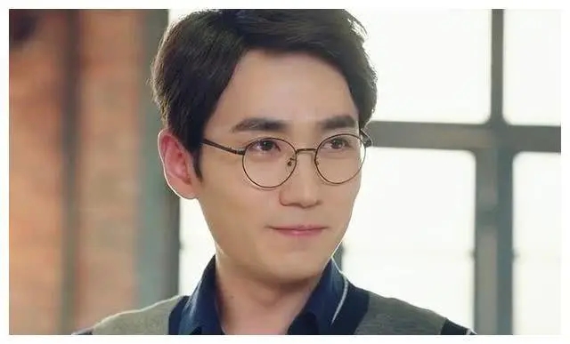 情千一品的第一张照片--浦城征婚网