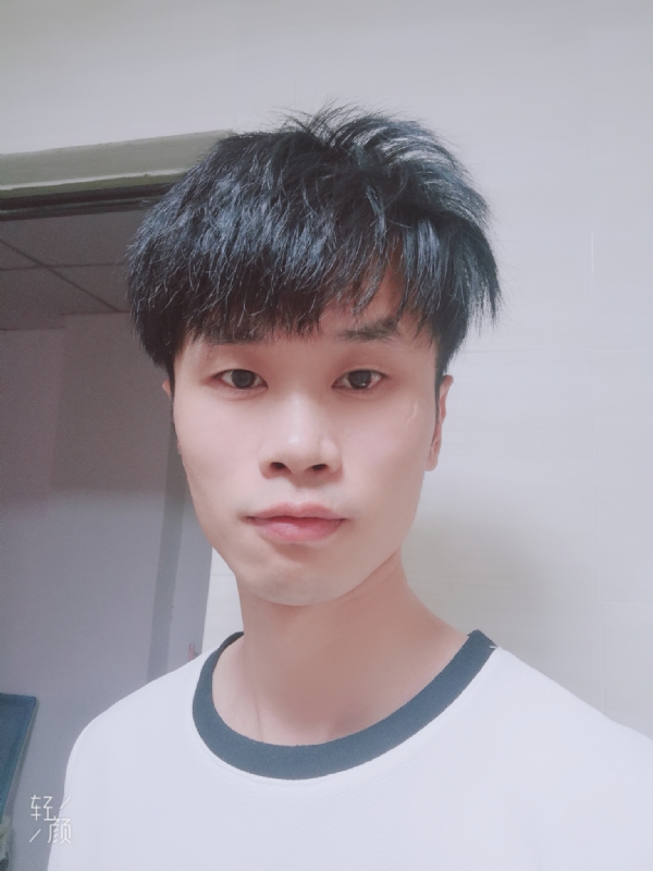 且听风吟的第二张照片--浦城征婚网