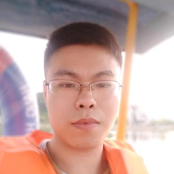 知了的第一张照片--浦城征婚网