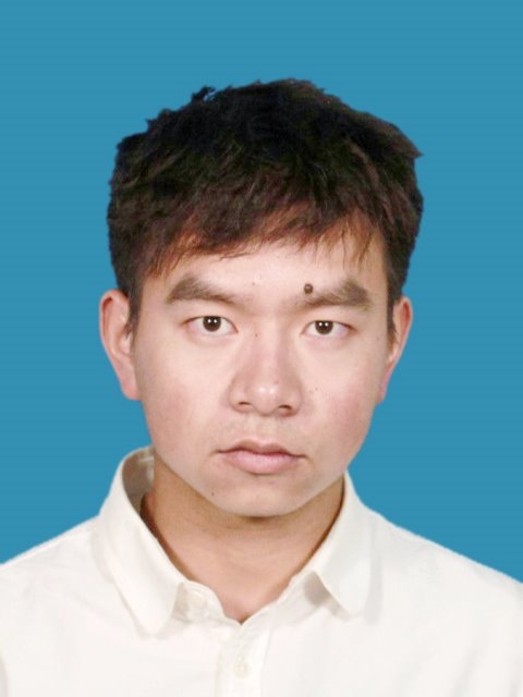 叽叽嘎嘎的第一张照片--浦城征婚网