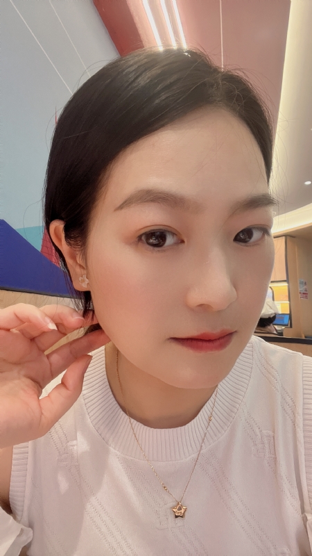 好久不见的第一张照片--浦城征婚网