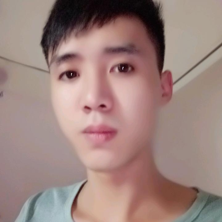 没有时间浪费的第一张照片--浦城征婚网