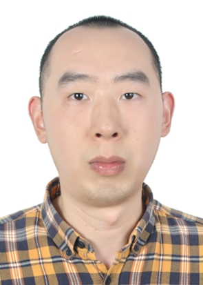 lxy255051的第一张照片--浦城征婚网