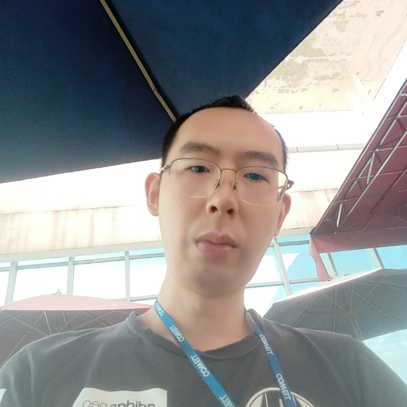 lxy255051的第二张照片--浦城征婚网