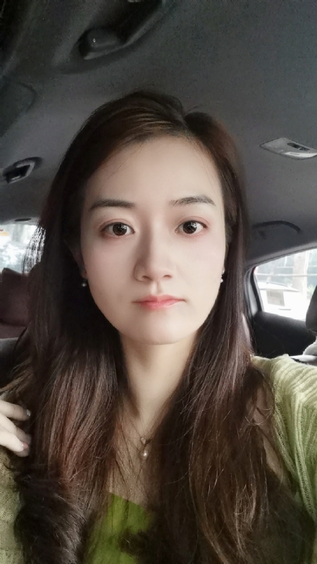 huxiaozhao的第一张照片--浦城征婚网