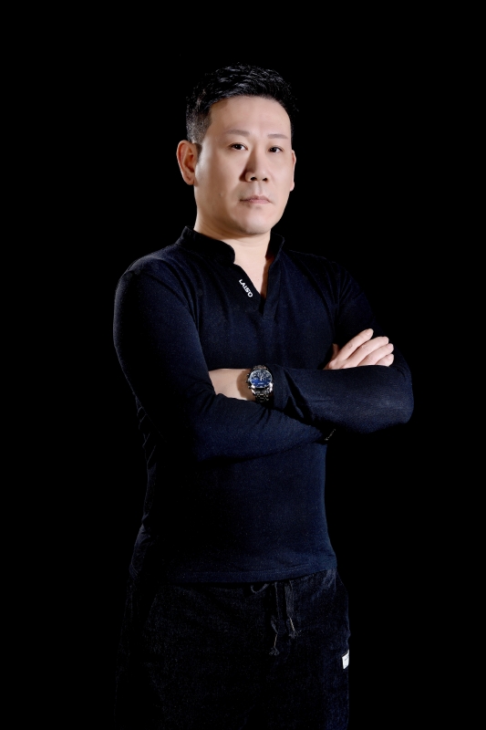 听风吟的第二张照片--浦城征婚网