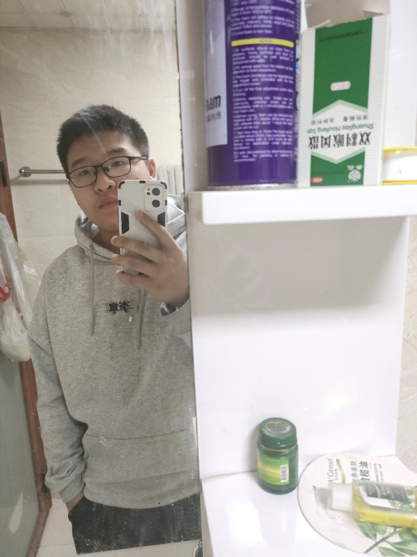 乌鸦坐飞机的第一张照片--浦城征婚网