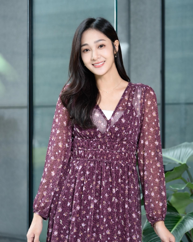 Rabbit的第一张照片--浦城征婚网