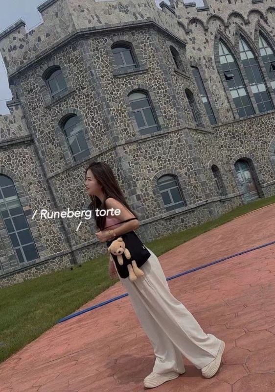 泉州相亲的第一张照片--浦城征婚网