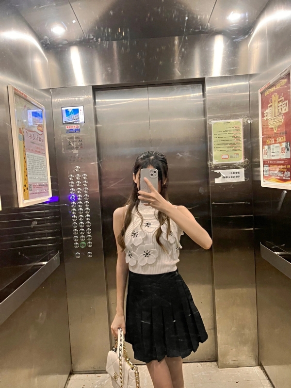 泉州相亲的第三张照片--浦城征婚网