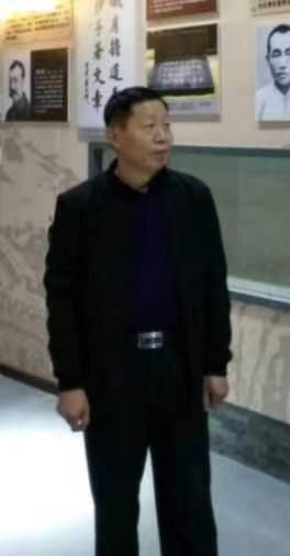 三德子的第一张照片--浦城征婚网