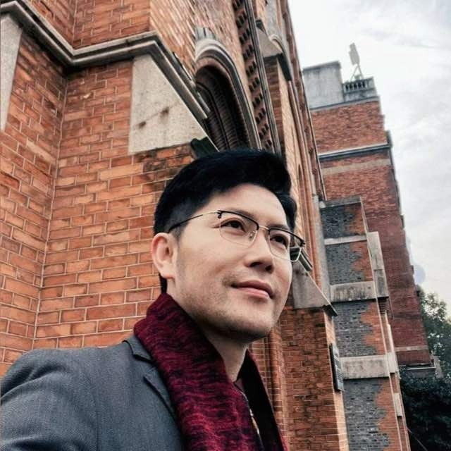 Sky的第一张照片--浦城征婚网