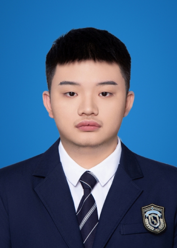 影子的第一张照片--浦城征婚网