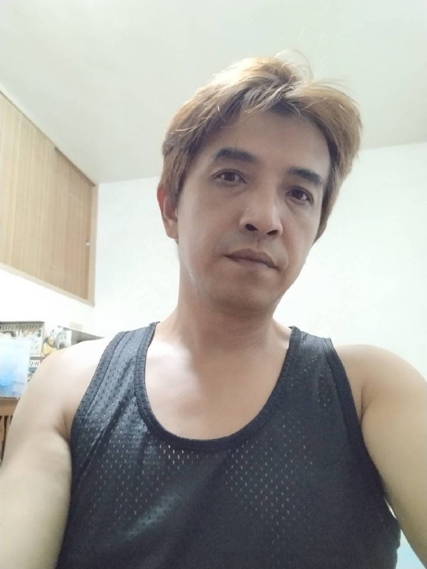 家達的第二张照片--浦城征婚网