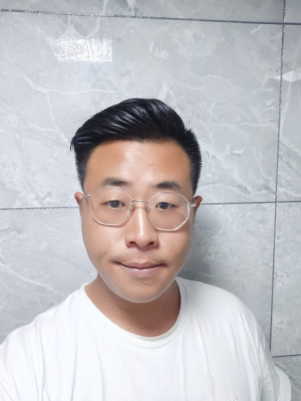 独行的天秤的第二张照片--浦城征婚网