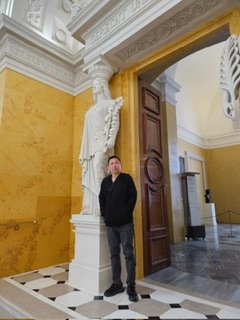 阿川的第二张照片--浦城征婚网