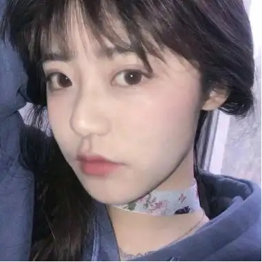 milk的第一张照片--浦城征婚网