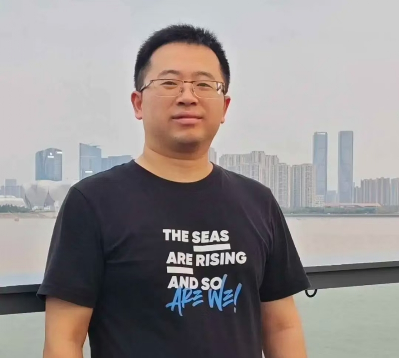 白小生的第一张照片--浦城征婚网