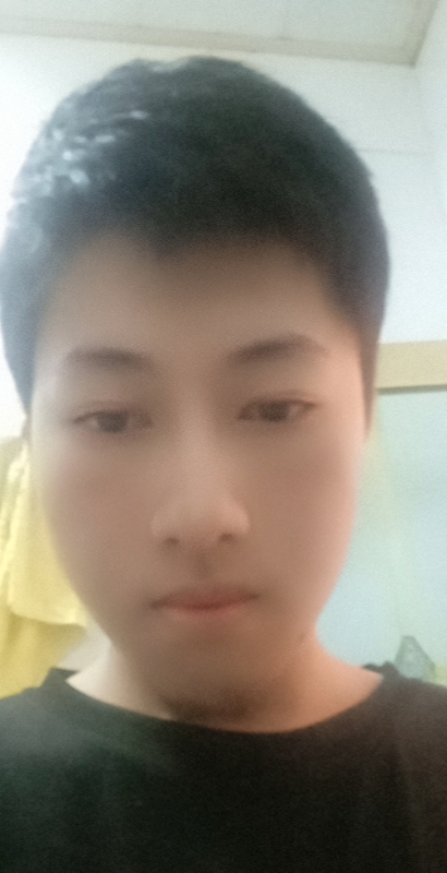 那些年的第一张照片--浦城征婚网