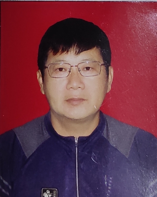 吕回品的第一张照片--浦城征婚网