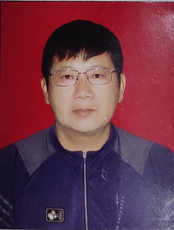 吕回品的第二张照片--浦城征婚网