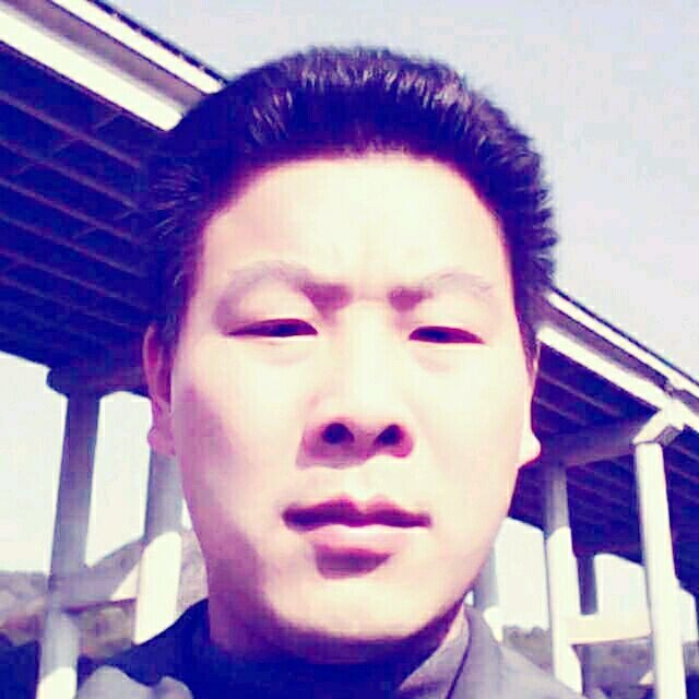 天下无双的第二张照片--浦城征婚网