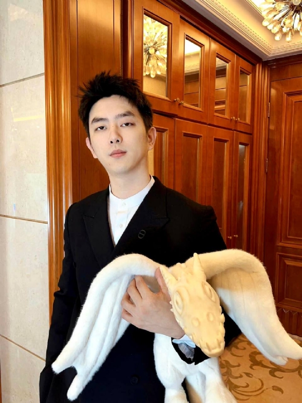 杨chen的第二张照片--浦城征婚网