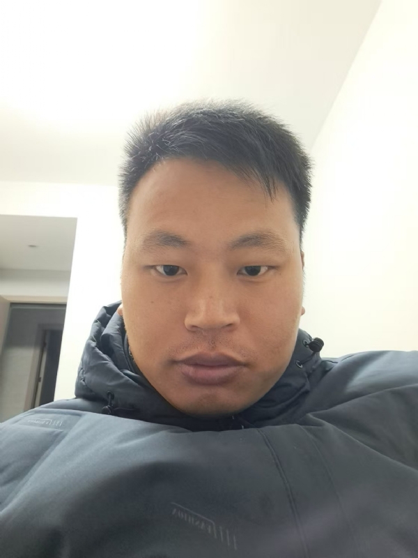 相见的第二张照片--浦城征婚网