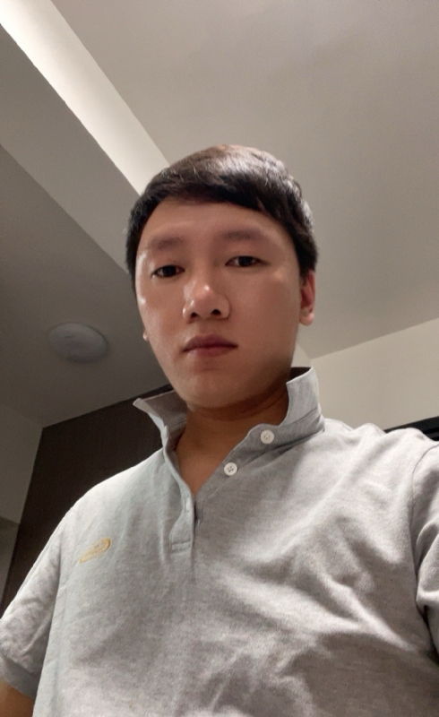 梦醒时分的第一张照片--浦城征婚网