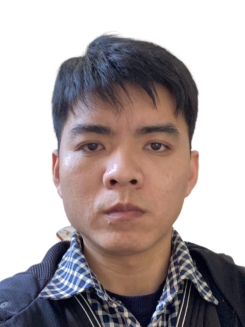 迷失汤姆的第一张照片--浦城征婚网