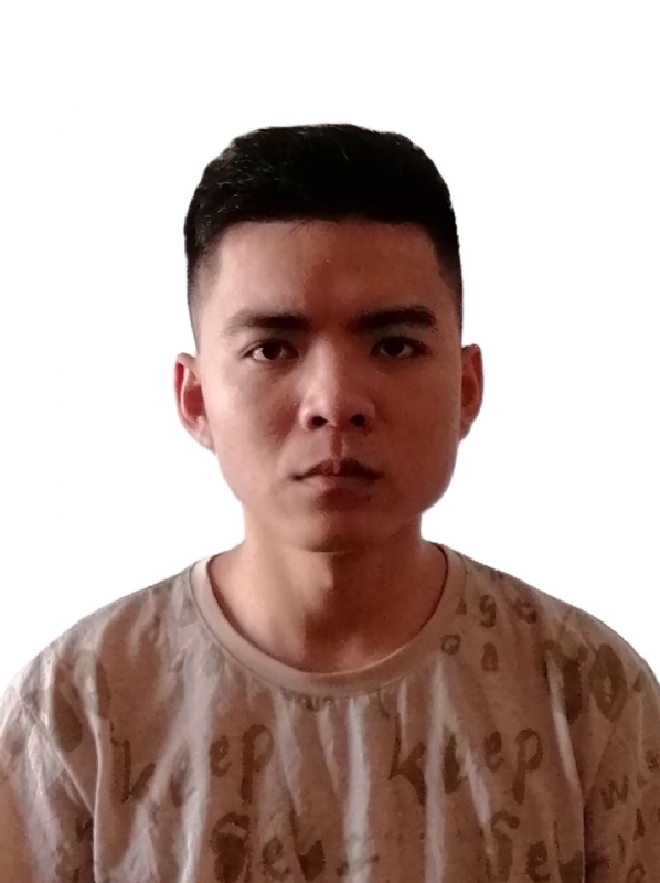 迷失汤姆的第二张照片--浦城征婚网