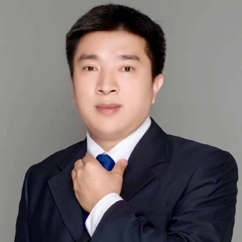 徐华兵的第一张照片--浦城征婚网