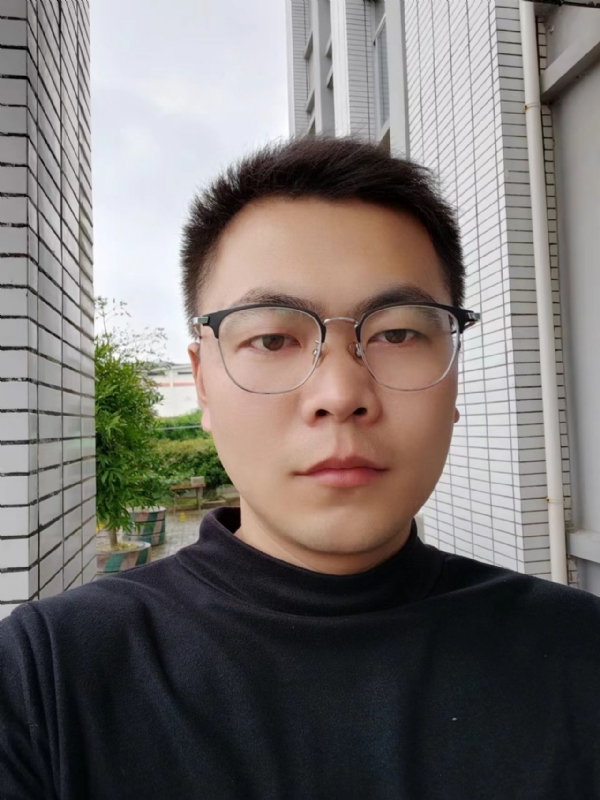 无限可能的第一张照片--浦城征婚网