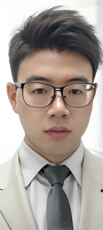 寻找有缘人的第一张照片--浦城征婚网