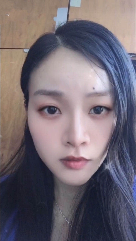 林林的第一张照片--浦城征婚网