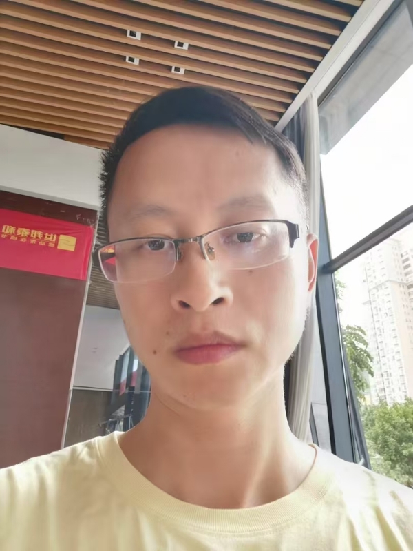 炎夏的第二张照片--浦城征婚网