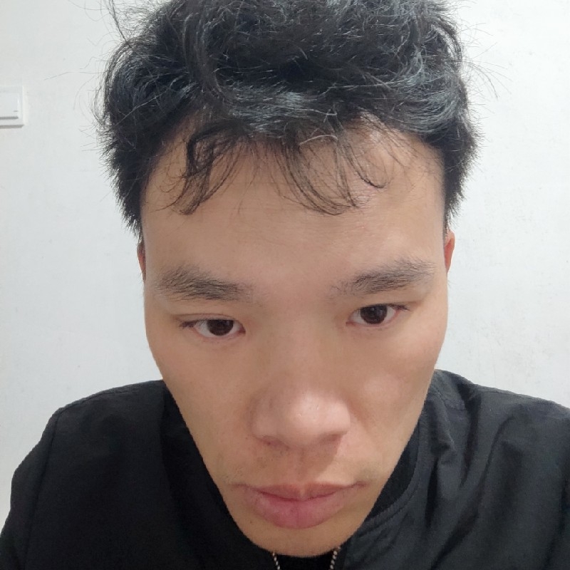 飞祥的第一张照片--浦城征婚网