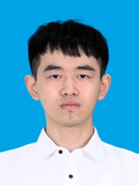 我笑了的第二张照片--浦城征婚网