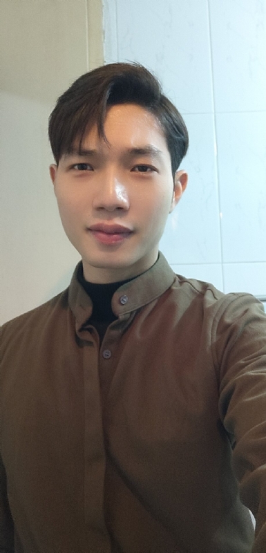 双向奔赴的第一张照片--浦城征婚网