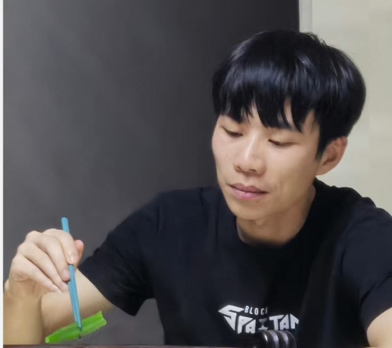 漂流的第三张照片--浦城征婚网