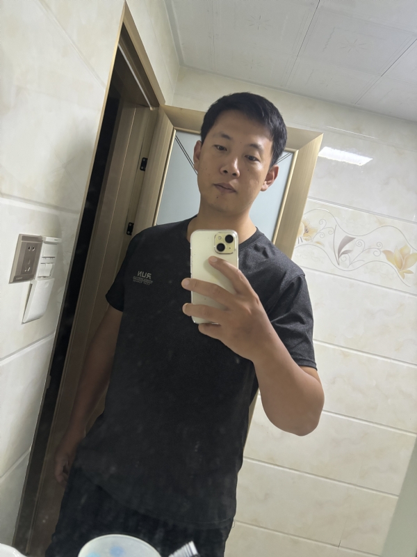 Lance的第二张照片--浦城征婚网