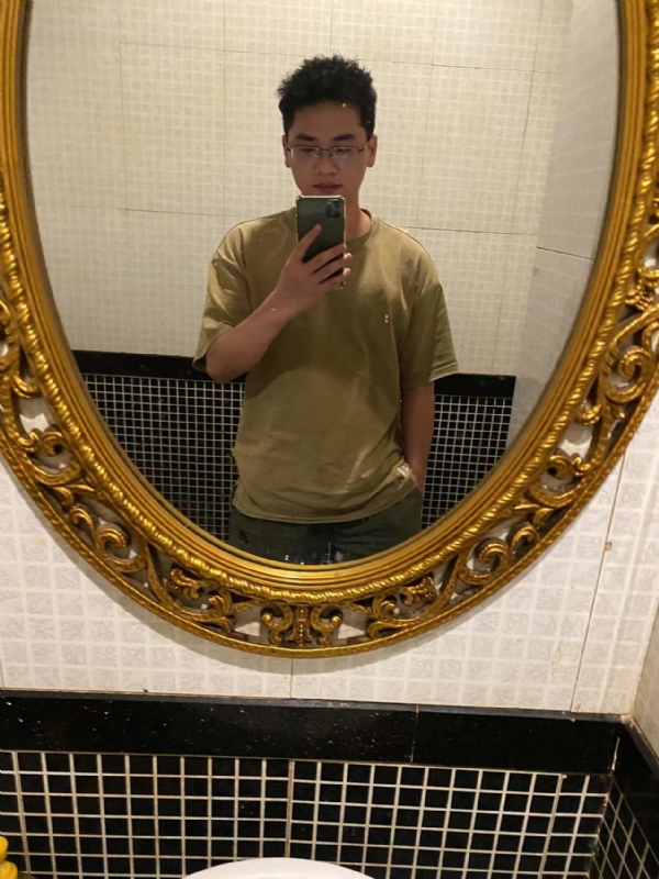 书意的第一张照片--浦城征婚网