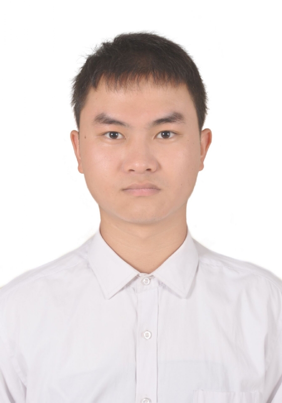 明涛的第一张照片--浦城征婚网