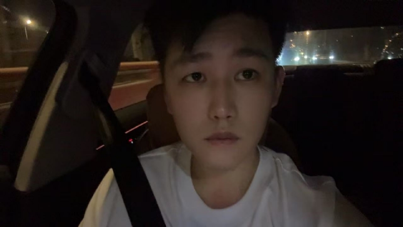 水星的第三张照片--浦城征婚网