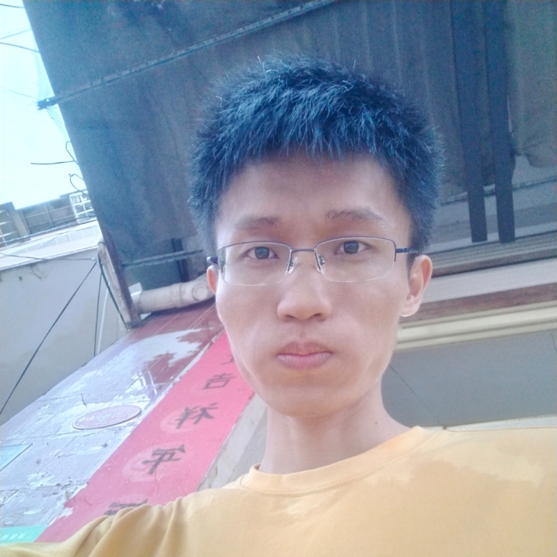 Loveyou的第一张照片--浦城征婚网