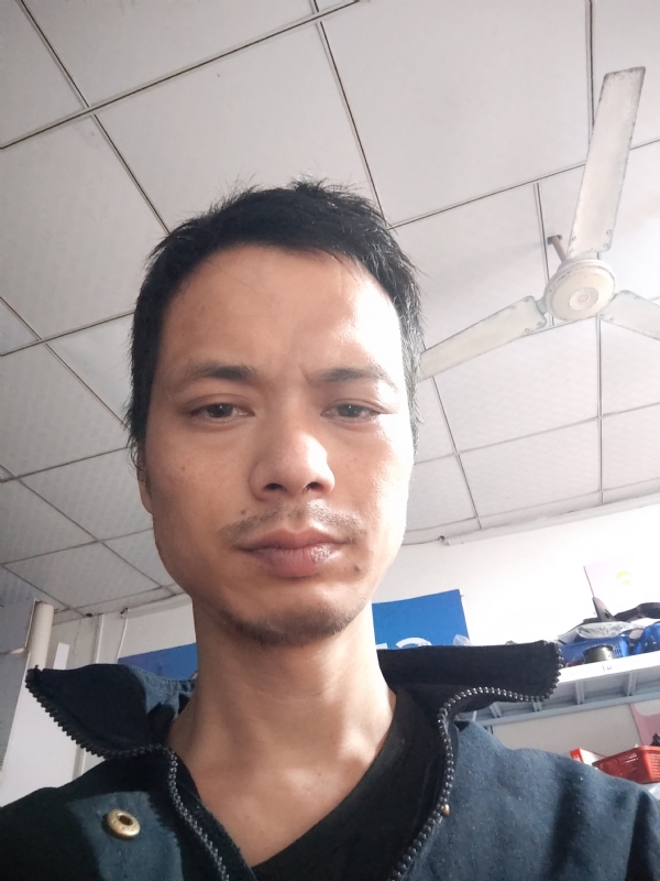 小康的第二张照片--浦城征婚网